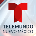 Telemundo New Mexico