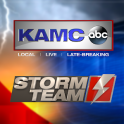 KAMC Storm Team Lubbock