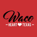 Visit Waco TX