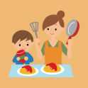 Recipes for kids and babies Healthy and Free