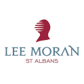 Lee Moran St Albans