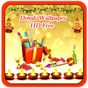 Diwali Wallpaper HD Free