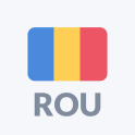 Rádio Romênia