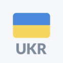 Rádio Ucrânia