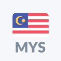 Radio-Malaysia