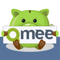 Qmee: Instant Cash for Surveys
