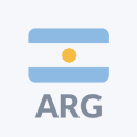 アルゼンチンをラジオします。