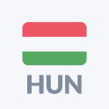 ハンガリーをラジオします。