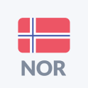 Rádio Noruega