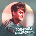 ⚽ Football wallpapers 4K