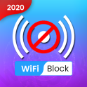 Block WiFi