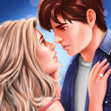 College Romance Story:Interactive Love Story Games