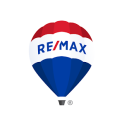 RE/MAX Real Estate Search App (US)
