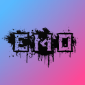 EMO (Social EMO)