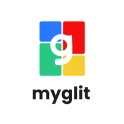 MyGlit Jobs