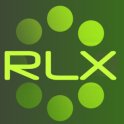 RLX Media Player