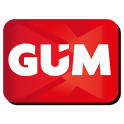 GumFM Radio