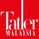 Tatler Malaysia