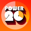Power 20 - Kostenlos