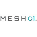 MESH01 Mobile