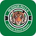 Hudson Falls CSD