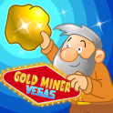 Minero de Oro en Las Vegas: Fiebre de Oro