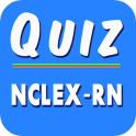 NCLEX-RNクイズ5000質問