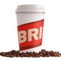 Briggo Coffee