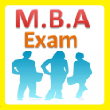 MBA Exam