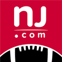 NJ.com