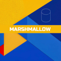 Marshmallow Theme Kit
