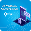 All mobile secret codes 2020: Network USSD codes