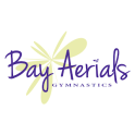 Bay Aerials Gymnastics