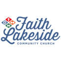 Faith Lakeside