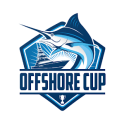 Offshore Cup