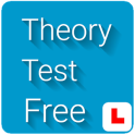 Theory Test Free 2020