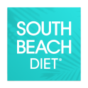 South Beach Diet Tracker