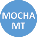 MOCHA Health Tool