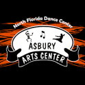 Asbury Arts Center
