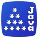 Java Pattern Programs