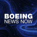 Boeing News Now
