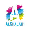 Al SHALATI GH