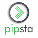 Pipsta NFC Demo App