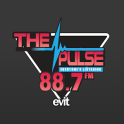 88.7 The Pulse