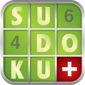 Sudoku 4ever Plus
