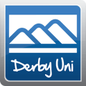 DerbyUni