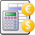 Aplicação estimativas-facturas