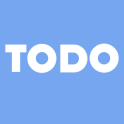 Simple TODO Widget-remember,worklist,plancheck