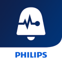 Philips Care Assist C.03