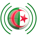 Radio Algeria